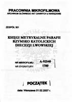 PL_1_301_1780_0000-tablica poczatkowa